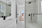 53 Celt Avenue - Photo 29