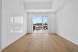 53 Celt Avenue - Photo 30
