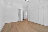 53 Celt Avenue - Photo 31