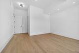 53 Celt Avenue - Photo 32