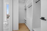 53 Celt Avenue - Photo 33