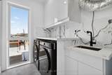 53 Celt Avenue - Photo 34