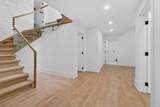 53 Celt Avenue - Photo 35