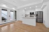 53 Celt Avenue - Photo 36