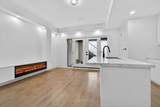 53 Celt Avenue - Photo 37