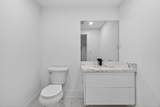 53 Celt Avenue - Photo 38