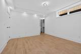 53 Celt Avenue - Photo 39