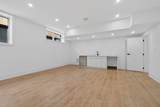 53 Celt Avenue - Photo 40