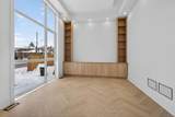 53 Celt Avenue - Photo 5