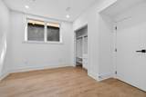 53 Celt Avenue - Photo 41