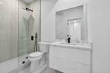 53 Celt Avenue - Photo 42