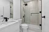 53 Celt Avenue - Photo 43