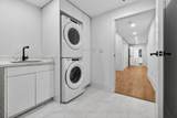 53 Celt Avenue - Photo 44