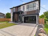 53 Celt Avenue - Photo 45