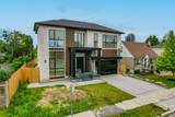 53 Celt Avenue - Photo 46