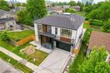 53 Celt Avenue - Photo 47