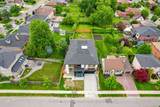 53 Celt Avenue - Photo 48
