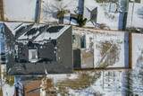53 Celt Avenue - Photo 49