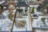 53 Celt Avenue - Photo 50