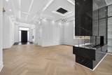 53 Celt Avenue - Photo 6