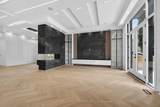 53 Celt Avenue - Photo 7