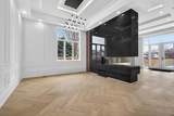 53 Celt Avenue - Photo 8