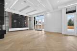 53 Celt Avenue - Photo 9