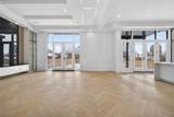 53 Celt Avenue - Photo 10