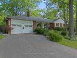 1373 Queen Victoria Avenue - Photo 2