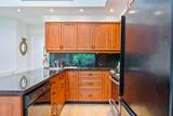 1373 Queen Victoria Avenue - Photo 11