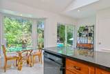 1373 Queen Victoria Avenue - Photo 12