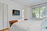 1373 Queen Victoria Avenue - Photo 14