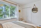 1373 Queen Victoria Avenue - Photo 19