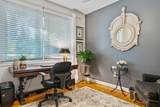1373 Queen Victoria Avenue - Photo 20