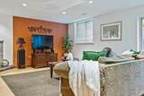1373 Queen Victoria Avenue - Photo 22