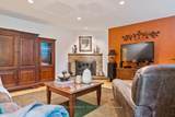 1373 Queen Victoria Avenue - Photo 23