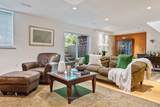 1373 Queen Victoria Avenue - Photo 24
