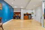 1373 Queen Victoria Avenue - Photo 27