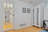 1373 Queen Victoria Avenue - Photo 29