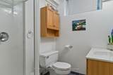 1373 Queen Victoria Avenue - Photo 30