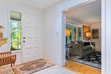 1373 Queen Victoria Avenue - Photo 4