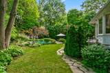 1373 Queen Victoria Avenue - Photo 31