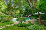 1373 Queen Victoria Avenue - Photo 32