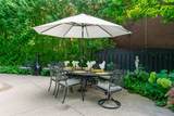 1373 Queen Victoria Avenue - Photo 33
