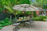 1373 Queen Victoria Avenue - Photo 34
