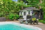 1373 Queen Victoria Avenue - Photo 35