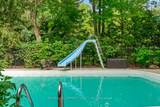 1373 Queen Victoria Avenue - Photo 36