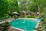 1373 Queen Victoria Avenue - Photo 37