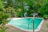 1373 Queen Victoria Avenue - Photo 39