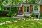 1373 Queen Victoria Avenue - Photo 41